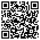 QR Code for Wal-Mart in Howell, NJ 07731