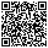 QR Code for Walmart in North Bergen, NJ 07047