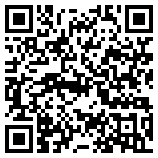 QR Code for Walmart in Princeton, NJ 08540