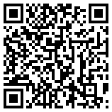 QR Code for James E Walsh Dpm in Rio Grande, NJ 08242