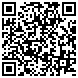 QR Code for Waste Management in Hillside, NJ 07205