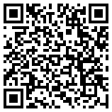QR Code for Waves Of Wine Bar & Grill in Carteret, NJ 07008