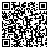 QR Code for Wawa in Union Beach, NJ 07735