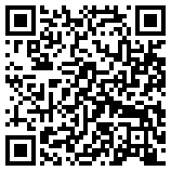 QR Code for We Care Adult Care in Red Bank, NJ 07701