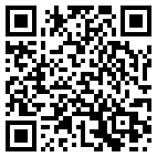 QR Code for Wein Barry in Fort Lee, NJ 07024