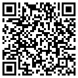 QR Code for West Side Gravy in Collingswood, NJ 08108