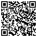 QR Code for West Ten in Ledgewood, NJ 07852