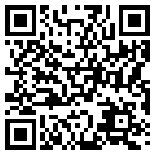 QR Code for Winton John in Toms River, NJ 08753