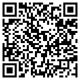 QR Code for Mcwalters WM H DDS in Lake Hopatcong, NJ 07849