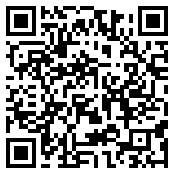 QR Code for Engineering in Ridgewood, NJ 07450