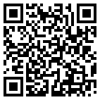 QR Code for Bamboo Takei Sushi in Wayne, NJ 07470