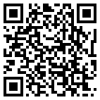 QR Code for Zazzo Lawrence in Barrington, NJ 08007
