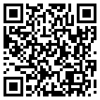 QR Code for Zizzorz in Stirling, NJ 07980