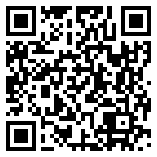 QR Code for 2 Birds in Chatham, NJ 07928