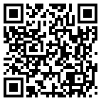 QR Code for 24 7 Locksmith in Closter, NJ 07624