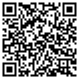QR Code for 3 Brothers Pizza Restaurant in Cookstown, NJ 08511