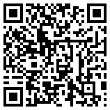 QR Code for 41 Bar Restaurant in Union City, NJ 07087
