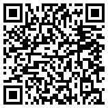 QR Code for Endless Communication in Union City, NJ 07087