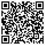 QR Code for A-Academy Insulation in Howell, NJ 07731