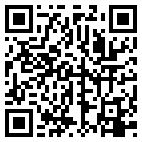 QR Code for A and T Auto in Bridgeton, NJ 08302