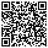 QR Code for A Better Alternative in Bridgewater, NJ 08807