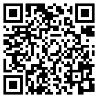 QR Code for ADM Corp in Middlesex, NJ 08846