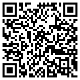 QR Code for A Plus Technicians in Jersey City, NJ 07307