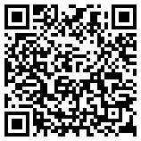 QR Code for Abo Abed Falafel in Clifton, NJ 07011