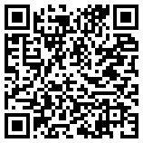QR Code for Accent Studio in Haddonfield, NJ 08033