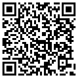 QR Code for Ace Palmyra Locksmith Services in PALMYRA, NJ 08065