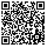 QR Code for Ace Services in Nutley, NJ 07110