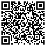 QR Code for Adaptive Accounting in Mountainside, NJ 07092