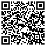 QR Code for Advanced Kenvil Locksmith in KENVIL, NJ 07847
