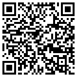 QR Code for Affiliated MGMT in Cherry Hill, NJ 08034
