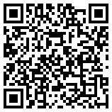 QR Code for Aj Pone Opticians in Princeton, NJ 08540