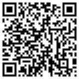 QR Code for Ajantapharma Corp in Raritan, NJ 08869