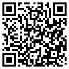 QR Code for Alanda Software in New Brunswick, NJ 08901