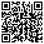 QR Code for Alfred J Shapiro Md Pa in Long Branch, NJ 07740