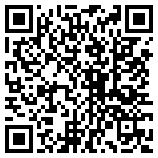 QR Code for All-Star Appliance Service in Bellmawr, NJ 08031