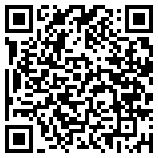 QR Code for All State Industries in Randolph, NJ 07869