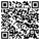 QR Code for Allen & Stults CO Real Estate in Monroe Township, NJ 08831