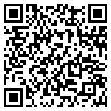 QR Code for Allied Construction And Remodeling in Clifton, NJ 07013