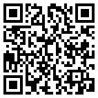 QR Code for Allstate in Moorestown, NJ 08057