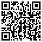 QR Code for Allstate in Fairview, NJ 07022