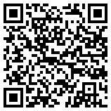 QR Code for Alpha Automobile Service in West Orange, NJ 07052