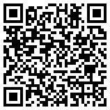 QR Code for A & G Taxi & Limo Service in Hackettstown, NJ 07840