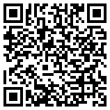 QR Code for Amboy Locksmith in Metuchen, NJ 08840