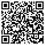 QR Code for American Consolidated Freightways in East Brunswick, NJ 08816
