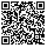 QR Code for American Sprinkler in Hawthorne, NJ 07506