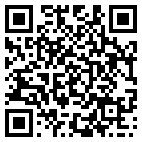 QR Code for Apm Terminals in Elizabeth, NJ 07201